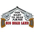 Big Bear Lake