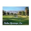 Golf Course Photo
