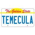 Temecula