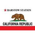Barstow, CA