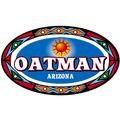 Oatman, AZ