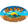 Happy Camper