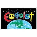 Coexist
