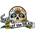 Day of the Dead