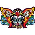Day Of The Dead