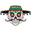 Day of the Dead