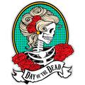 Day Of The Dead