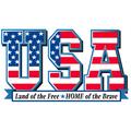 USA L