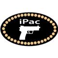 IPAC