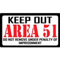 Area 51