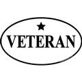 Veteran
