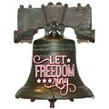 Let Freedom Ring