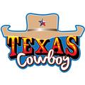 Texas