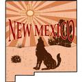 New Mexico
