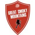 Great Smoky Mountains 