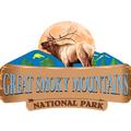 Great Smoky Mountains National Park 