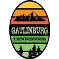 Gatlinburg, Tennessee