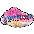 Quartzsite, Arizona