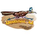 Quartzsite, AZ
