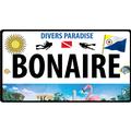 Bonaire