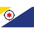 Bonaire
