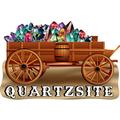 Quartzsite