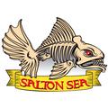 Salton Sea