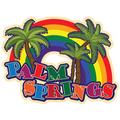 Palm Springs