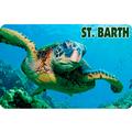 St. Barth