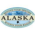Alaska