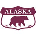 Alaska