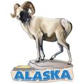 Alaska