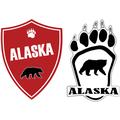 Alaska