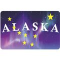 Alaska