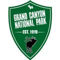Grand Canyon National Park