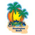 Huntington Beach