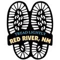 Red River, NM