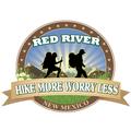 Red River, New Mexico