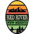 Red River, New Mexico