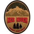 Red River, New Mexico