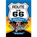 Route 66