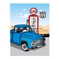 Route 66