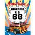 Route 66