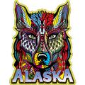 Alaska