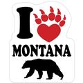 Montana