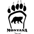 Montana