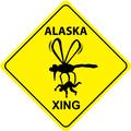 Alaska