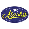 Alaska