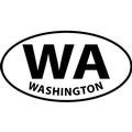Washington