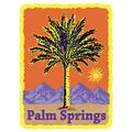 Palm Springs